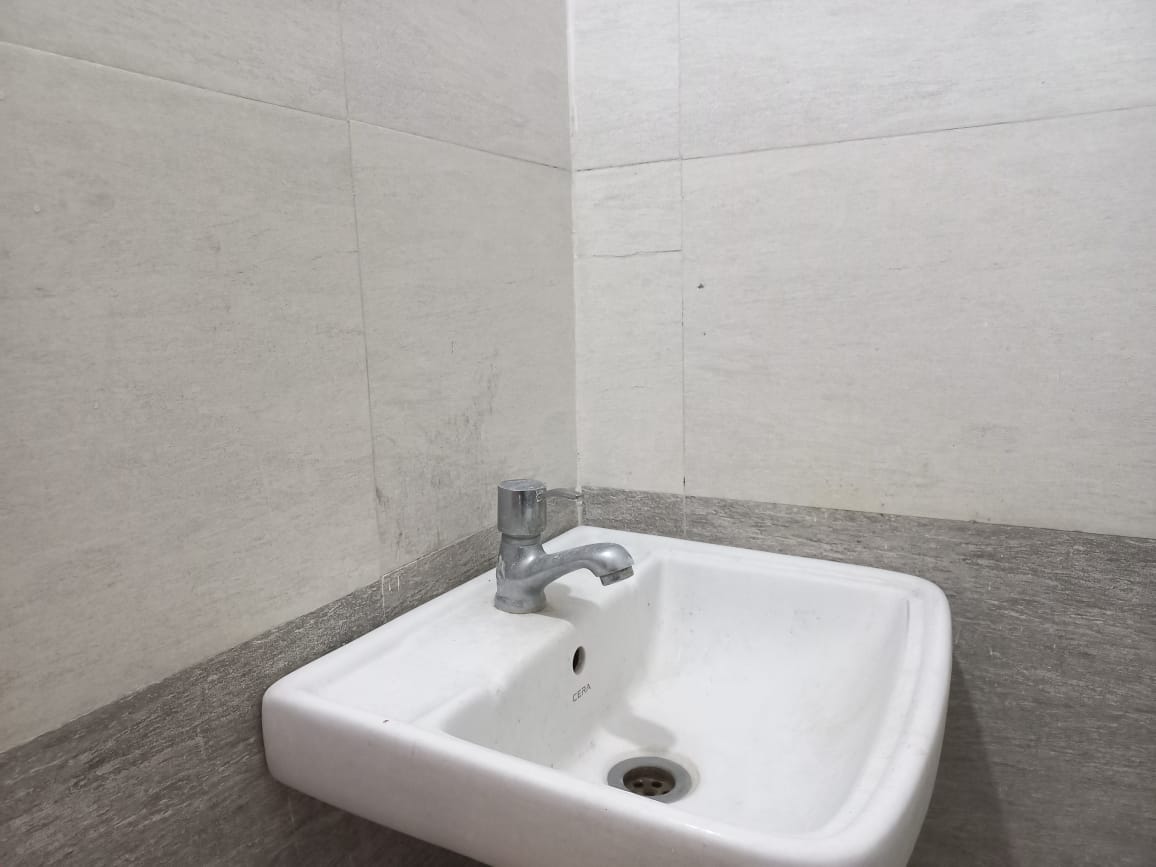 AS Luxury Mens Hostel & PG – Boys PG in Warangal preview photo 2