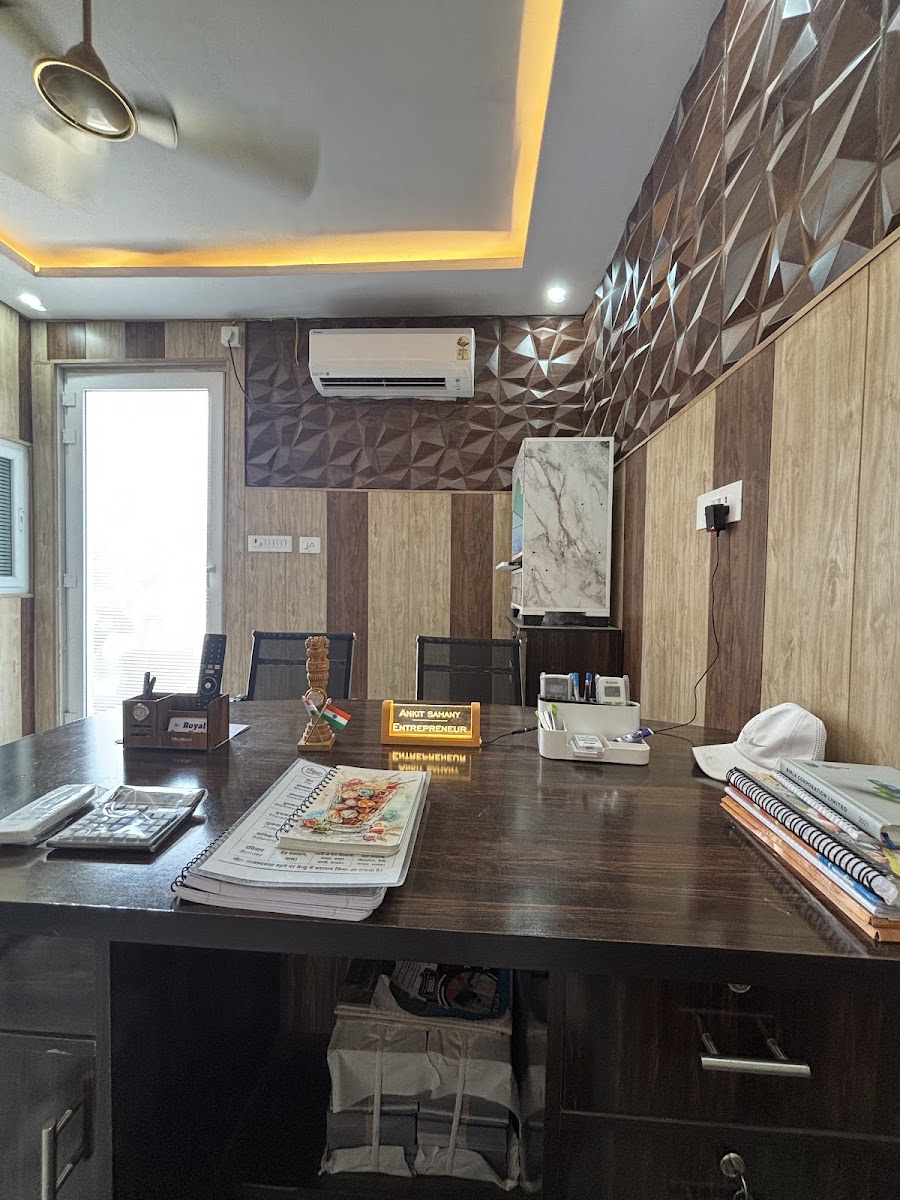 Royal boys hostel – Boys PG in Varanasi preview photo 2