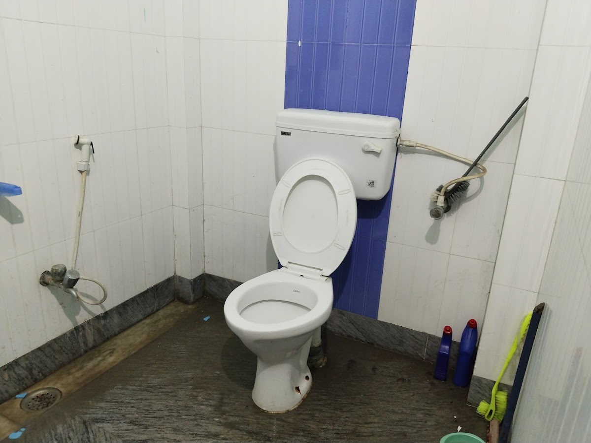 Maa Saraswati Boys hostel – Boys PG in Gangtok preview photo 1