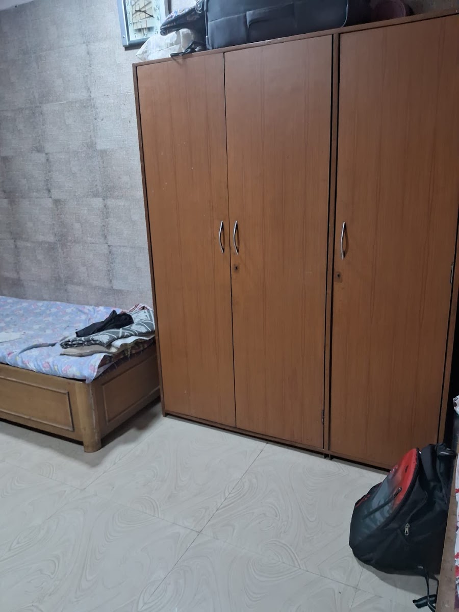 Naitik Boys PG – Boys PG in Mumbai preview photo 1