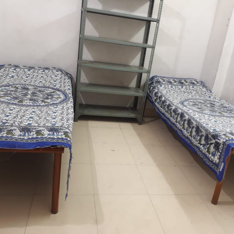 Sheetal girls hostel jodhpur – Girls PG in Jodhpur preview photo 2