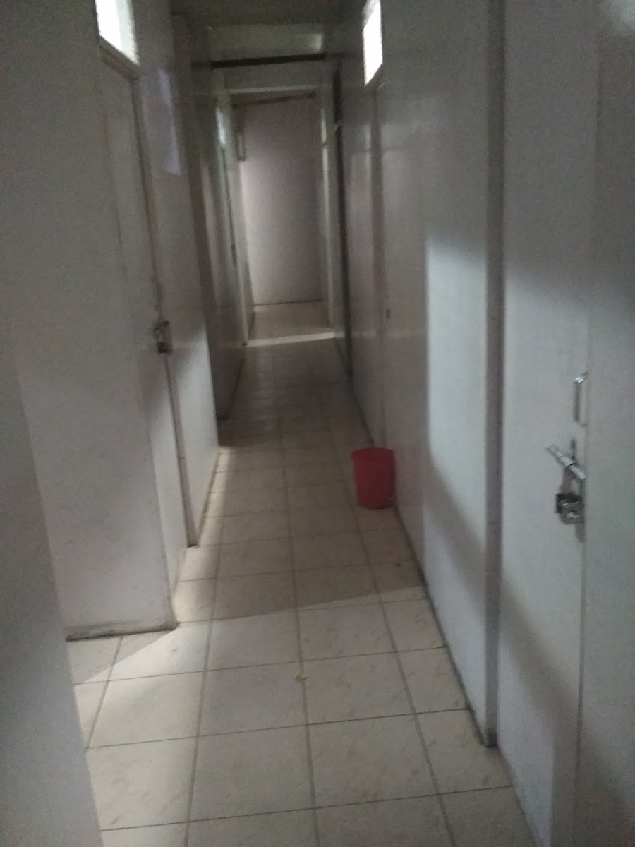 BST Boys Hostel – Boys PG in Ranchi preview photo 2