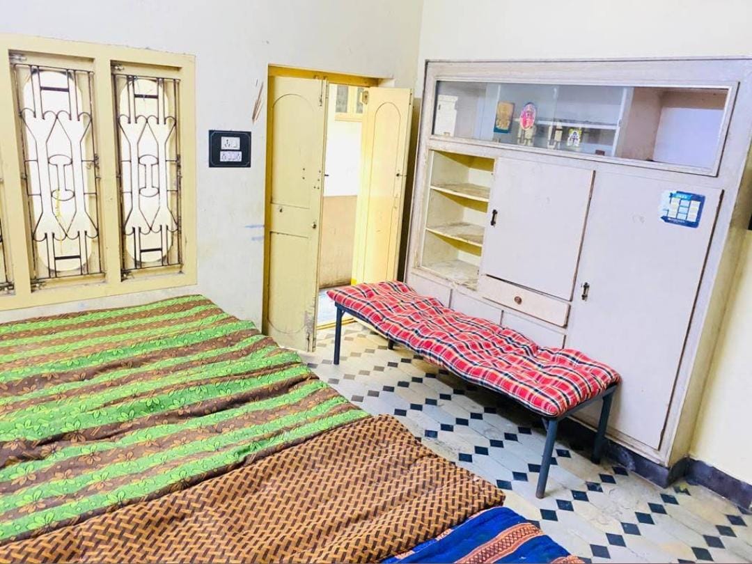 RK Luxury Boys Hostel – Boys PG in Vijayawada preview photo 1