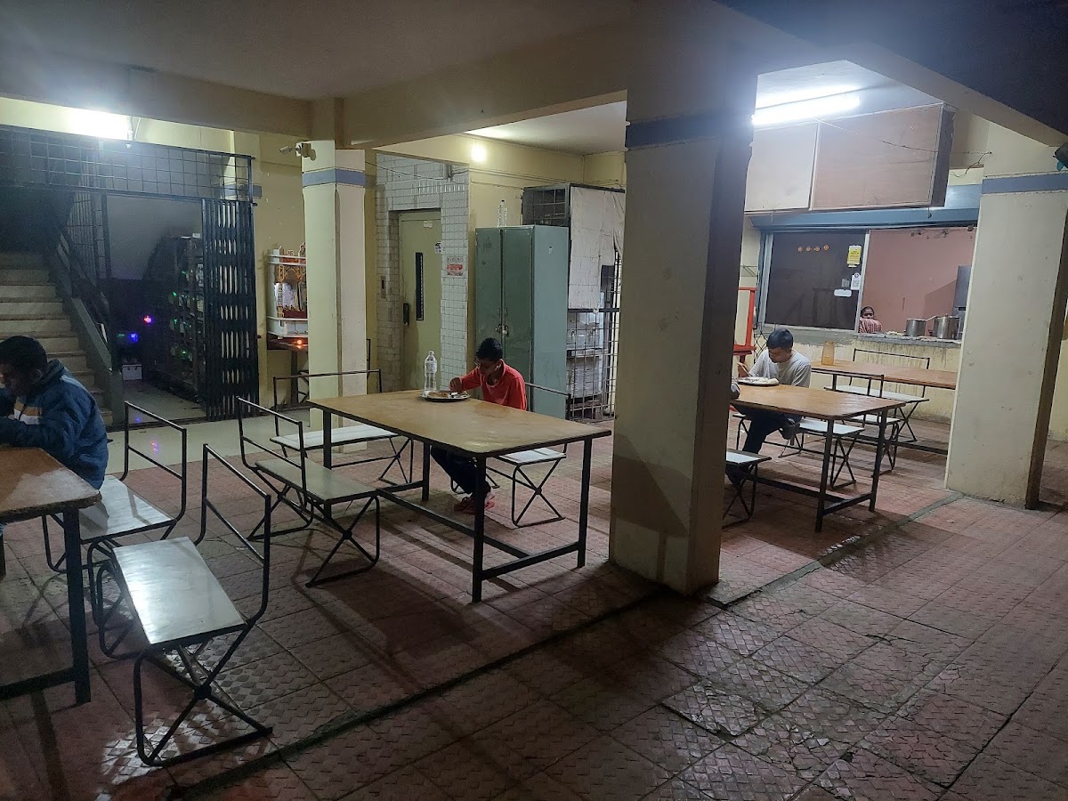 Krishna Avenue boys hostel Pg – Boys PG in Nashik preview photo 2