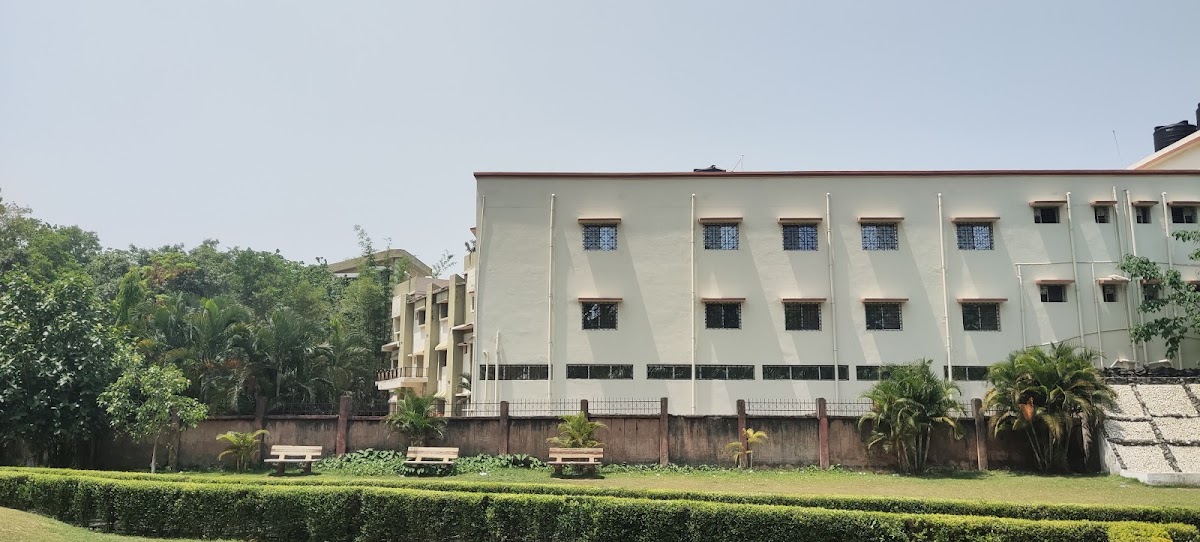 Pg boys hostel no -2 – Boys PG in Ranchi preview photo 2