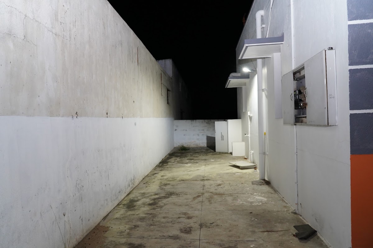 Mr.PG Space for men's Coimbatore – Boys PG in Coimbatore photo 1