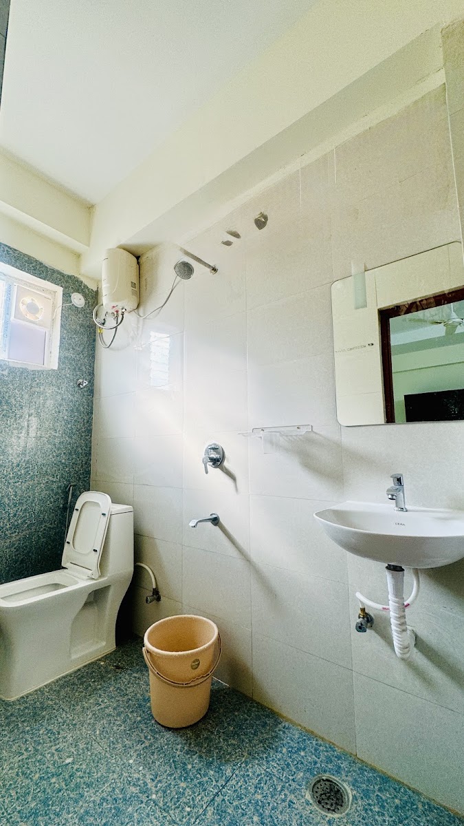 Colive Eléve Coliving & PG – Co-ed in Hyderabad preview photo 2