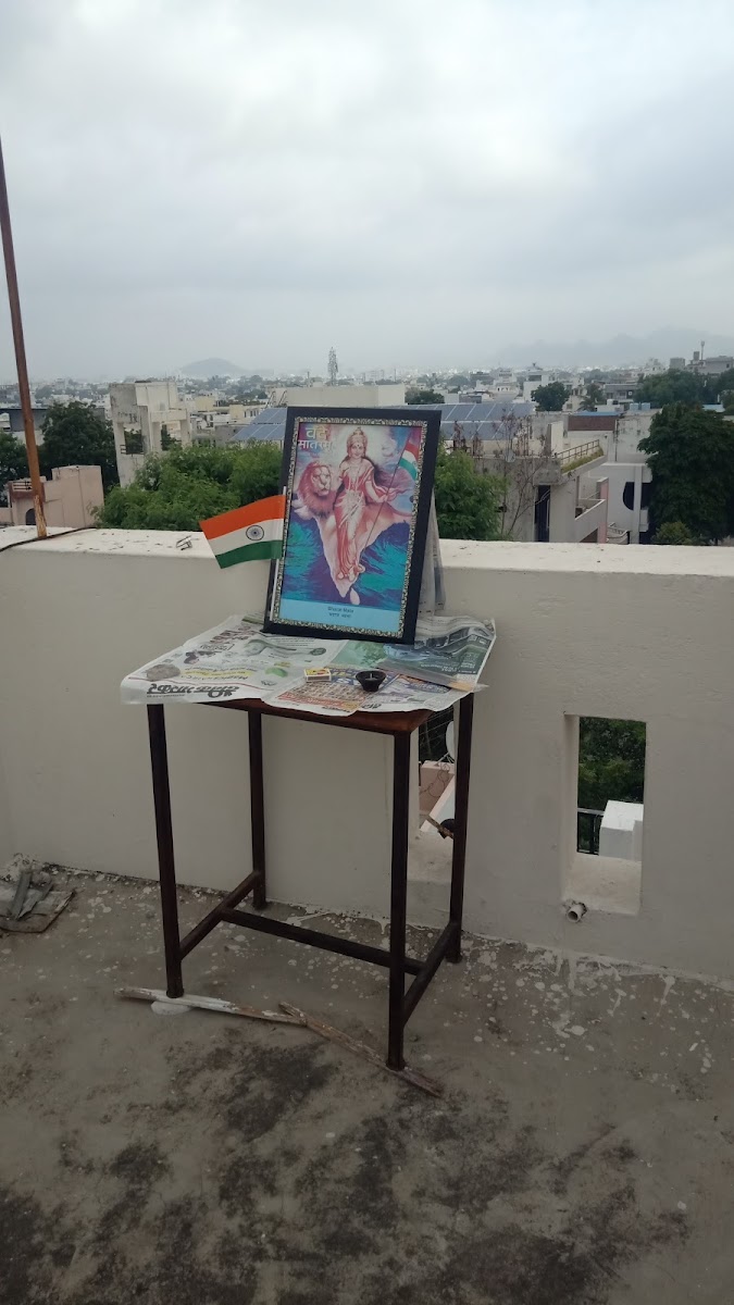 Keshav Madhav Girls Hostel – Girls PG in Udaipur preview photo 2