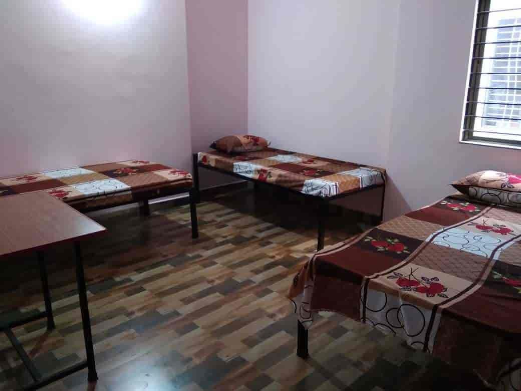 Mookmati Girls Hostel – Girls PG in Jabalpur preview photo 2
