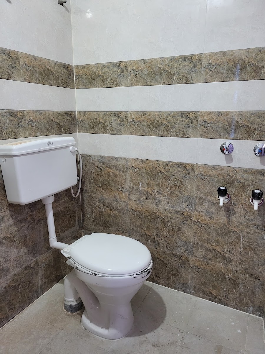 Lakshmi Womens Hostel – Girls PG in Tirupati preview photo 1