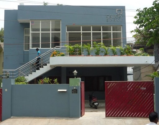 Posh GIRLS Paying Guest Accommodation – Girls PG in Hyderabad preview photo 2