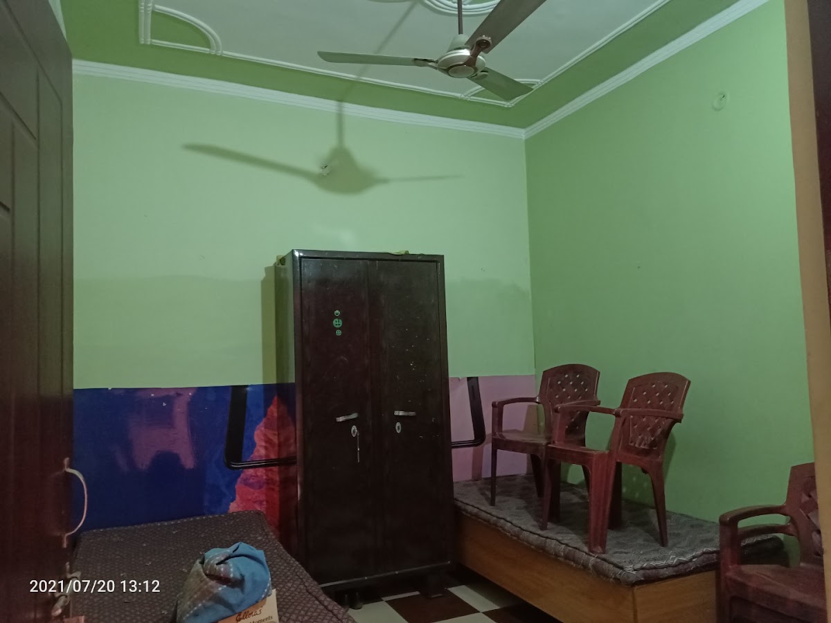 Virk girls P.G – Girls PG in Dehradun preview photo 1