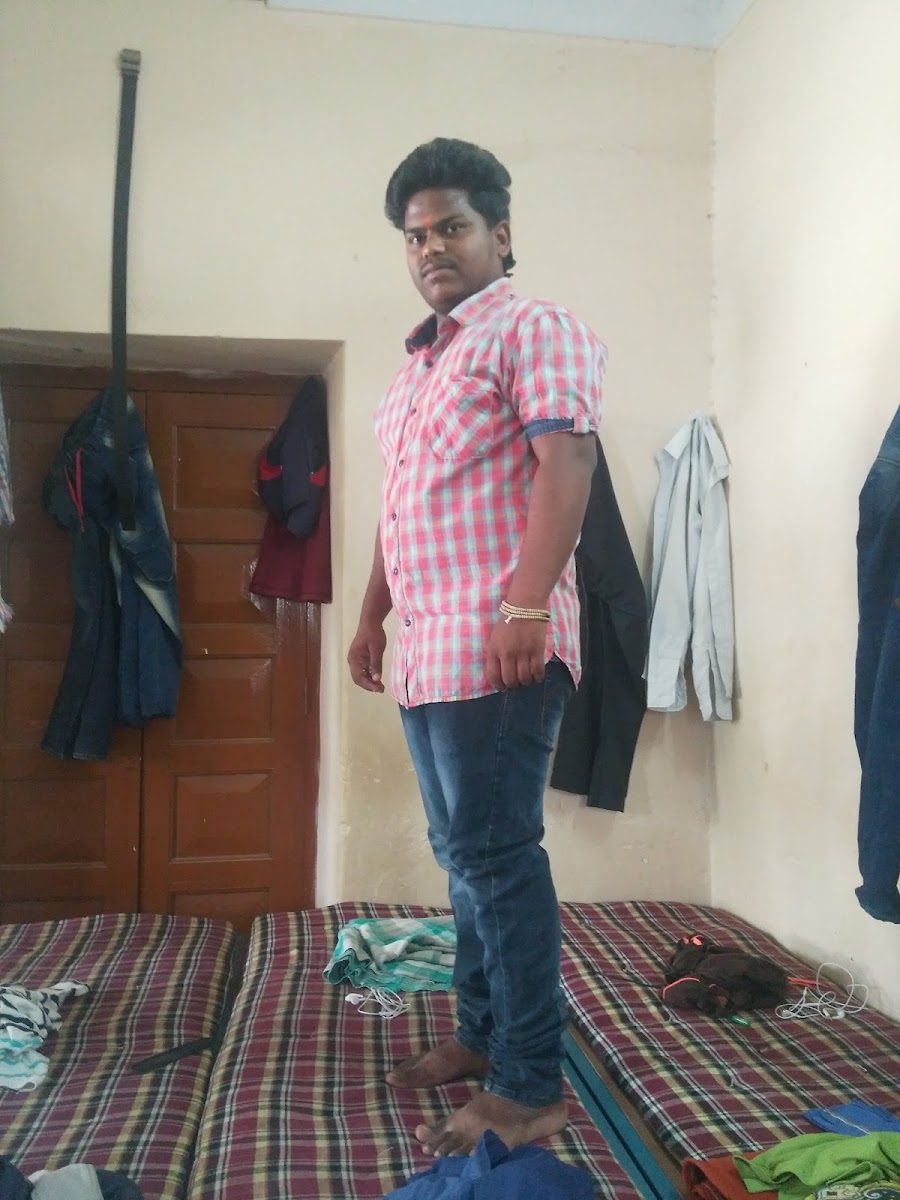 Sandeep Reddy Boys Hostel – Boys PG in Warangal preview photo 2