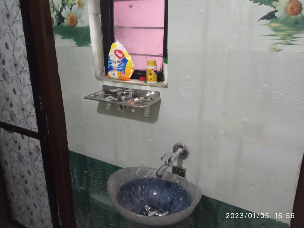 Vaishnav Girls Hostel – Girls PG in Nashik preview photo 2