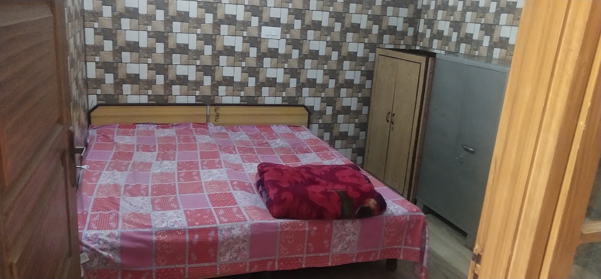Bhandari PG preview 1