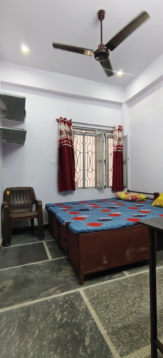 Soni Boys Hostel – Boys PG in Ajmer preview photo 1