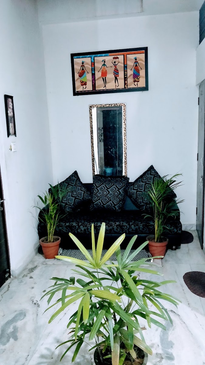 Aashiyana Girls Hostel and P G for Girls – Girls PG in Jodhpur preview photo 1