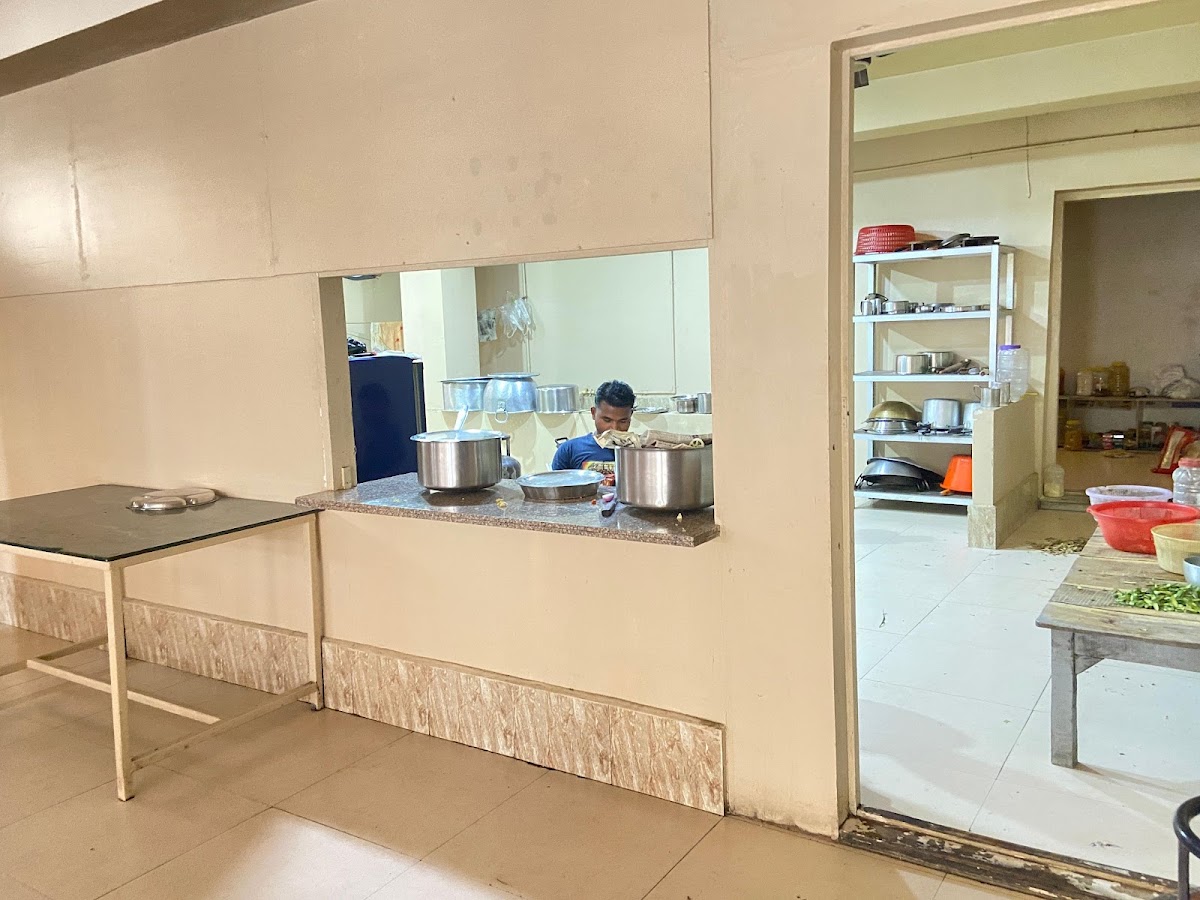Divine Boys Hostel – Boys PG in Ranchi preview photo 2