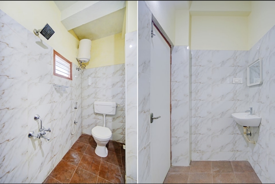 Green Home Ladies Hostel preview 2