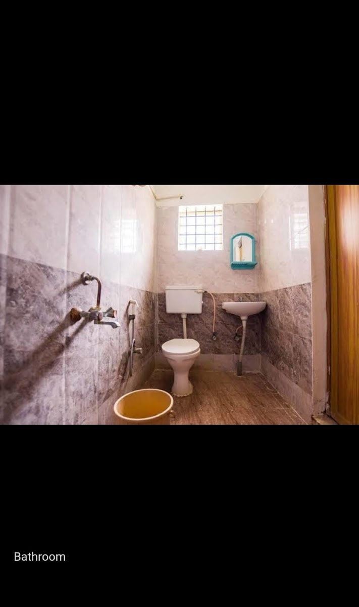 New home stay boys hostel – Boys PG in Vijayawada preview photo 2