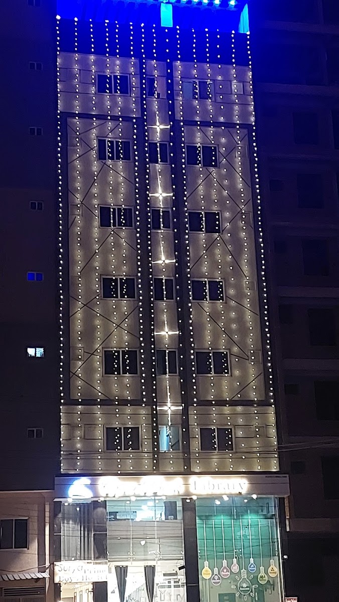 SURYA PRIME PREMIUM BOYS HOSTEL – Boys PG in Kota photo 1