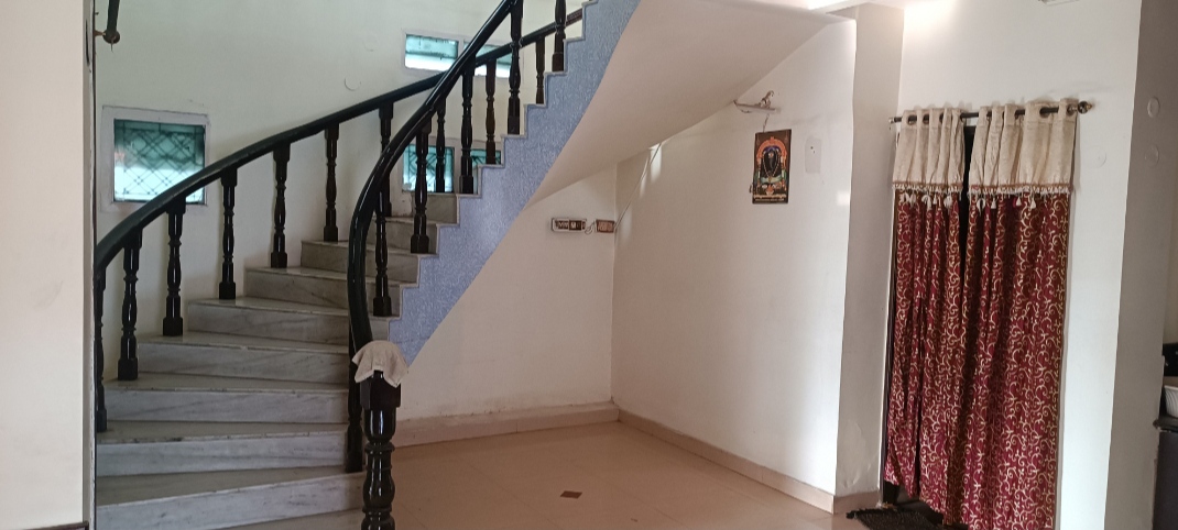 SRI SAI SUPER DELUX GIRLS PG HOSTEL – Girls PG in Warangal preview photo 1