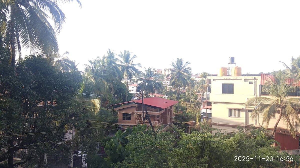 Ajantha Boys Paying Guest – Boys PG in Mangaluru preview photo 1