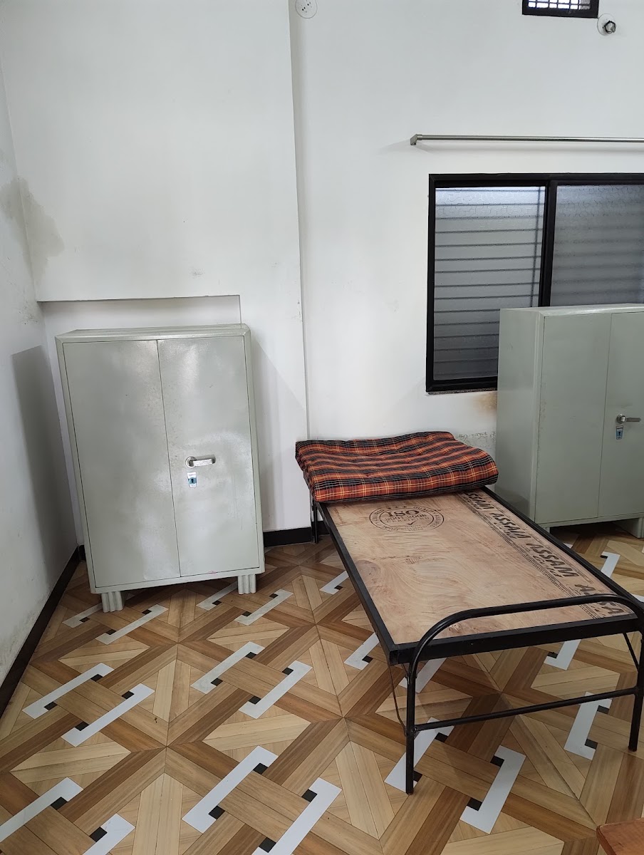 Anchalwar Pg Hostel preview 1