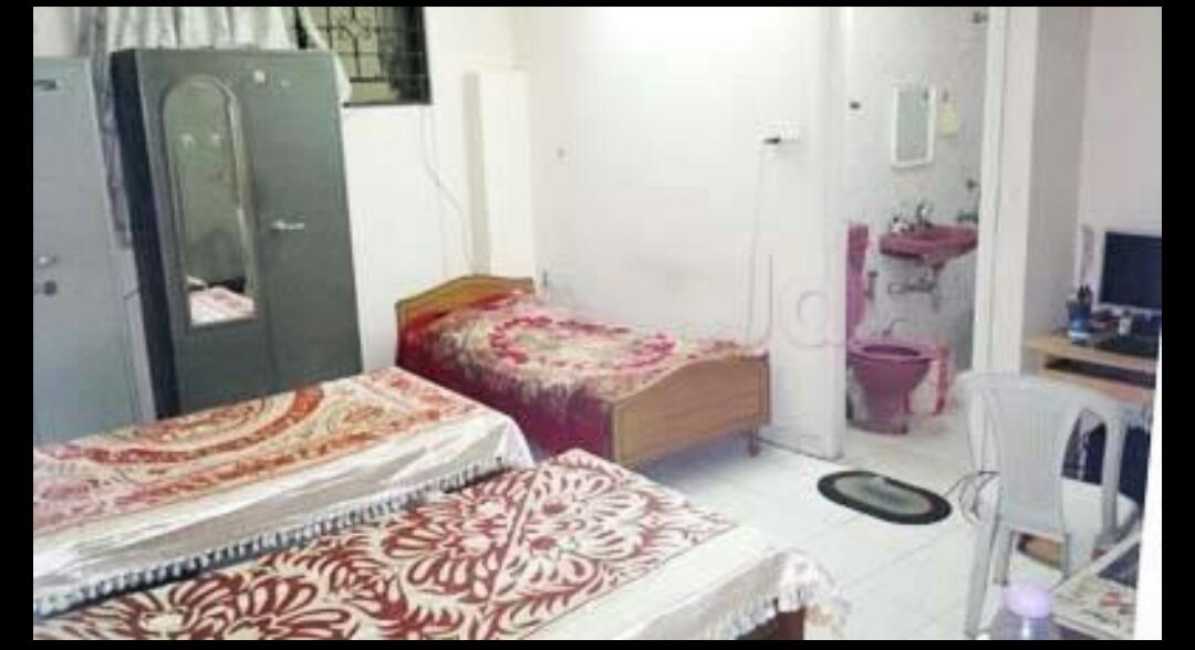 Sangeeta Paying Guest Accommodation For Girls preview 1