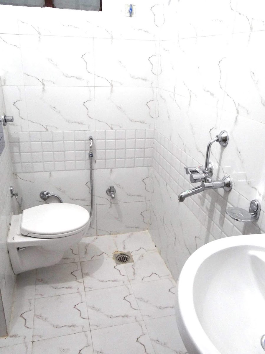 Paarijat Girls Hostel – Girls PG in Jaipur preview photo 2