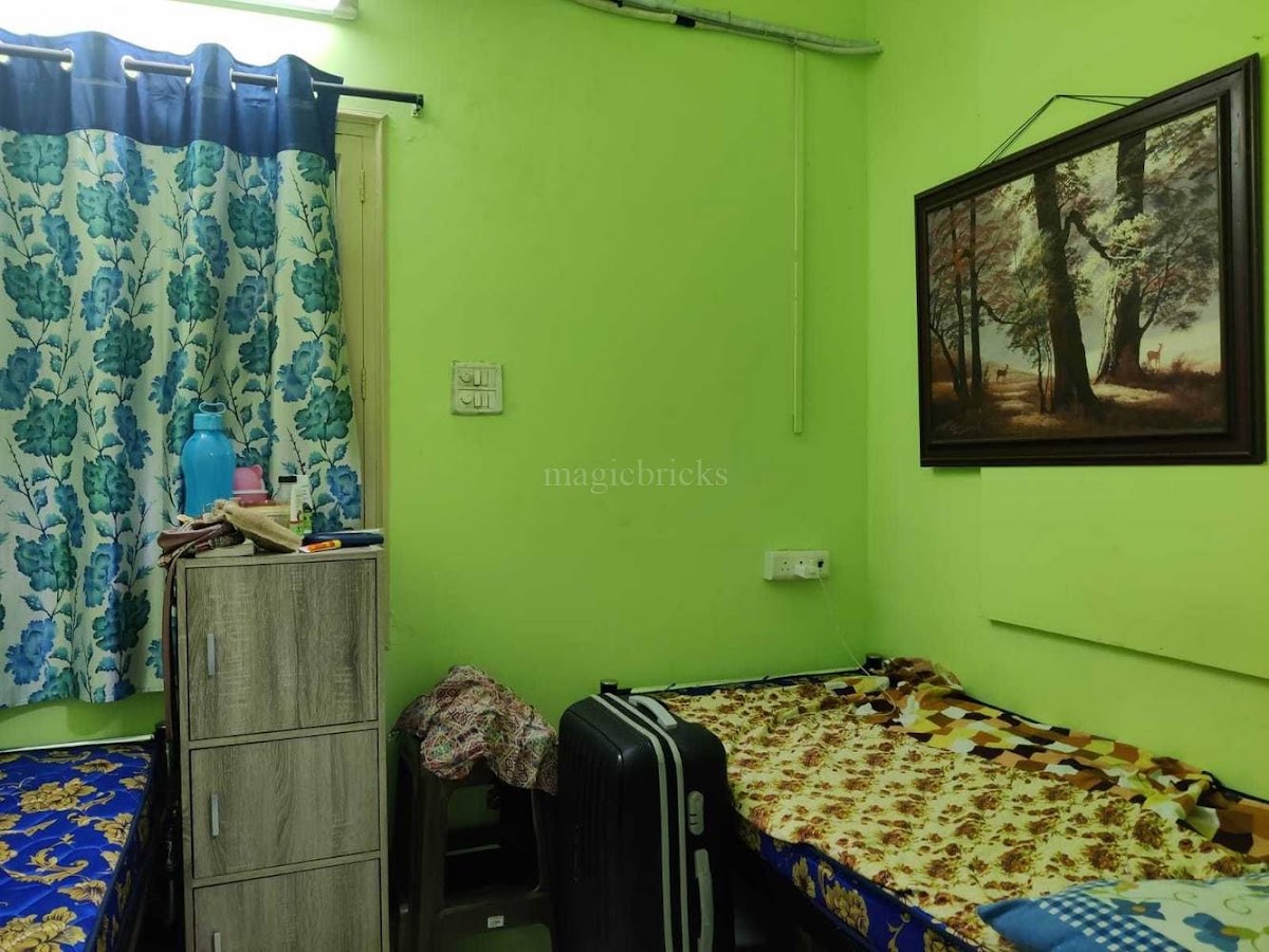 Arun's PG for Men – Boys PG in Chennai preview photo 1