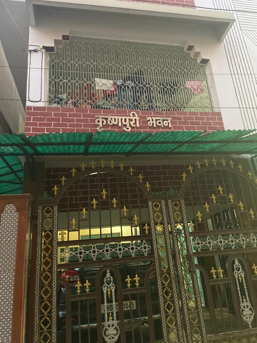 New Modern Girl's Hostel – Girls PG in Ranchi preview photo 2