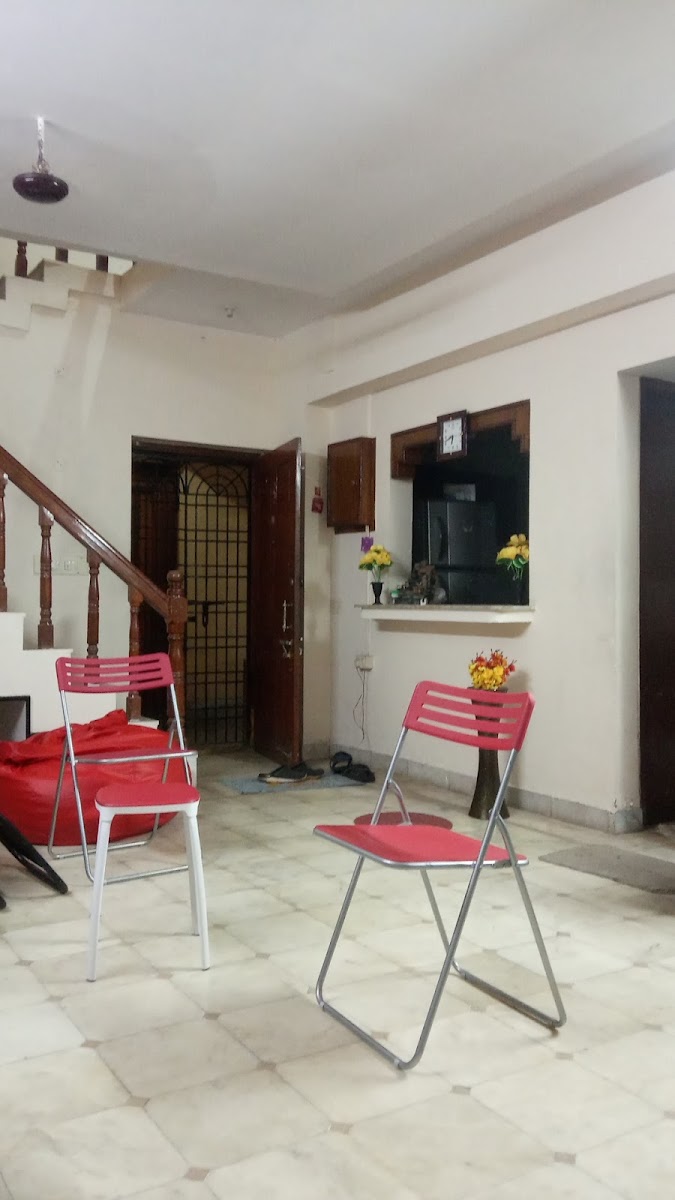 Best Paying Guest Hostels in vizag preview 1