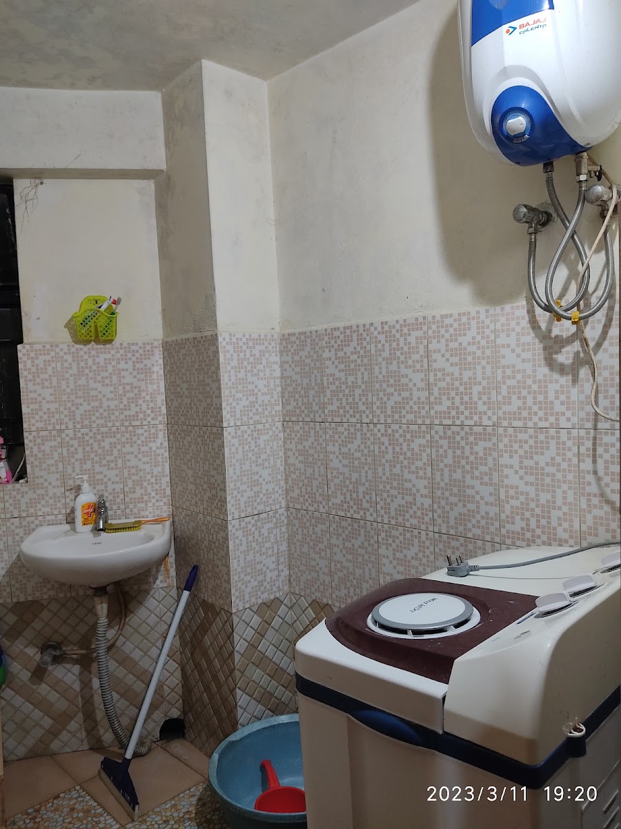 Camellia Girls Hostel – Girls PG in Shillong photo 1