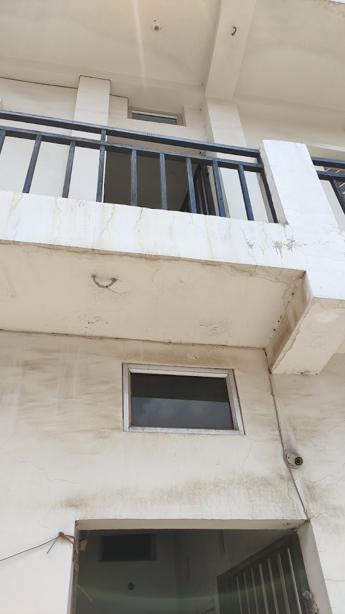 Nirmal Sai Boys Hostel
