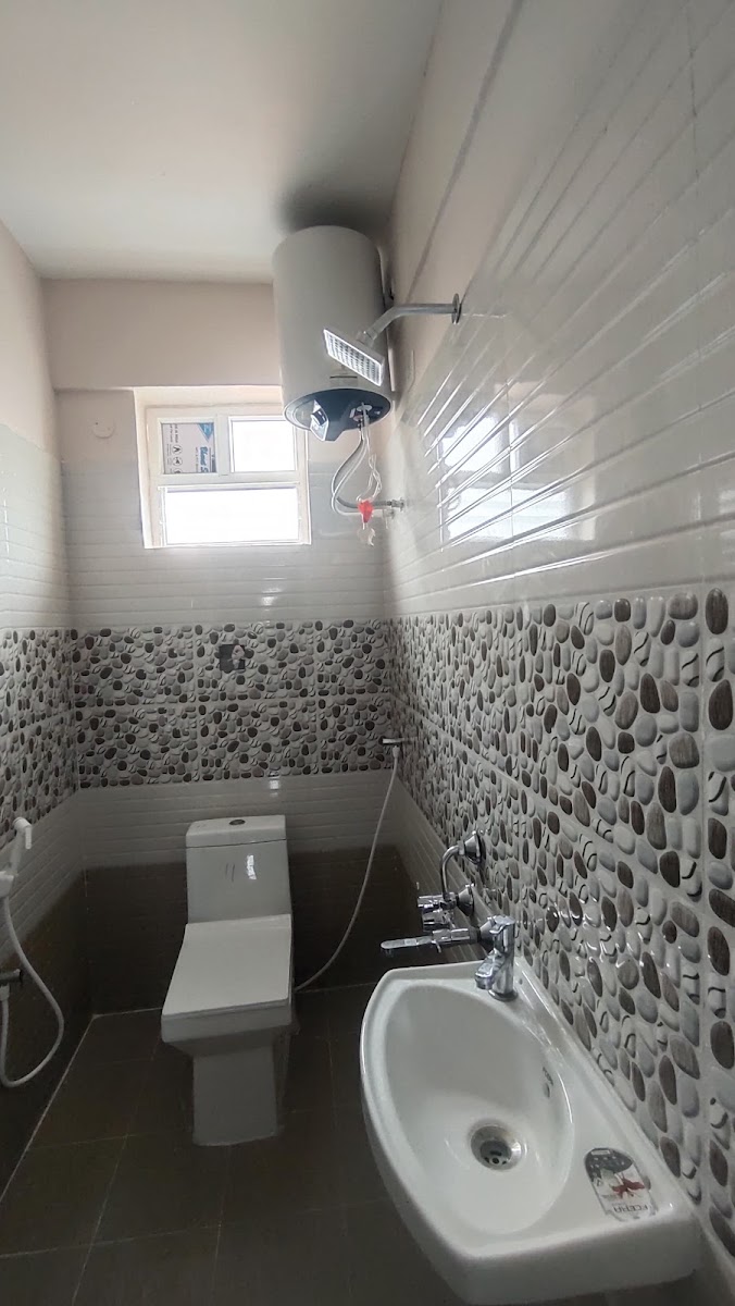 VINEELA DELUXE LADIES HOSTEL – Girls PG in Guntur preview photo 2