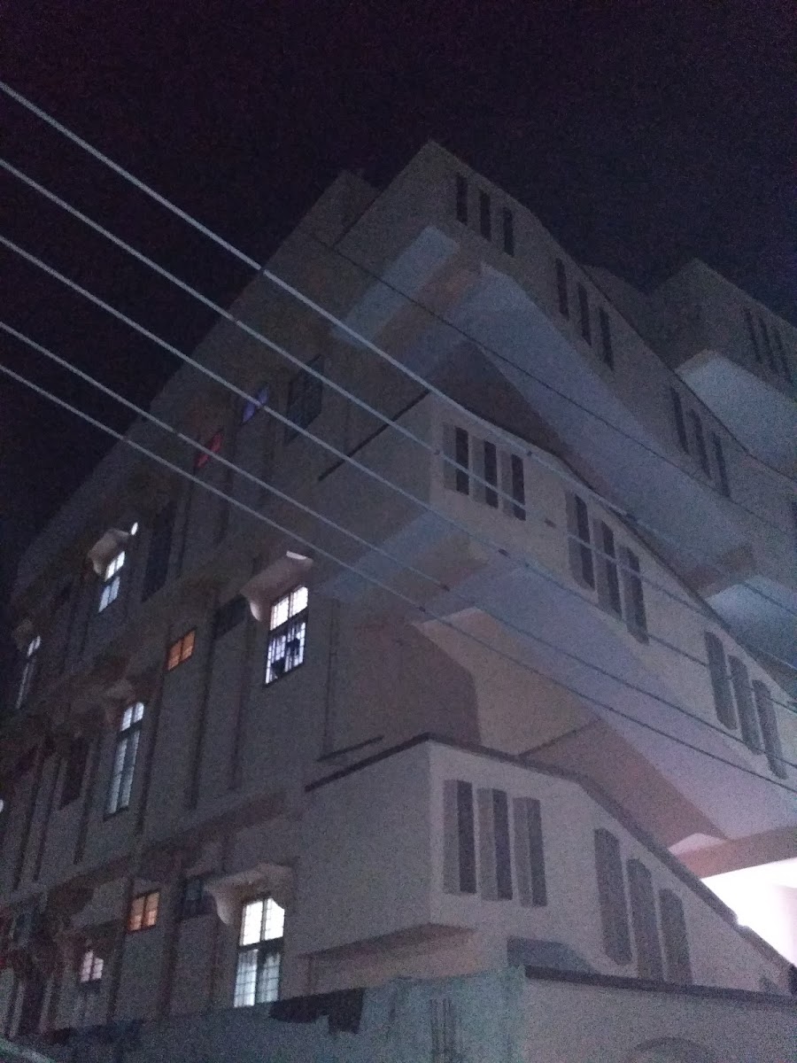 Bhadrakali Boys Hostel – Boys PG in Warangal preview photo 2