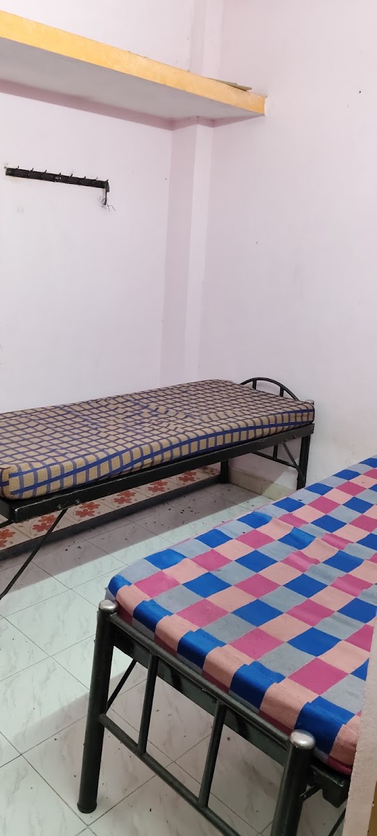 DURGA BOYS HOSTEL – Boys PG in Tirupati preview photo 2