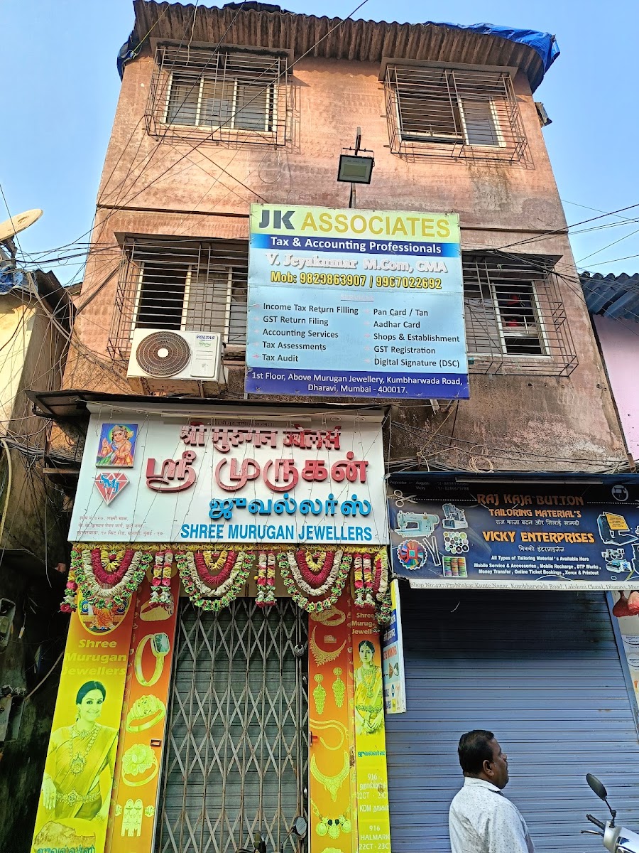 St Mary's Dormitory for Gents 3500/- TV+High Speed Wifi+RO