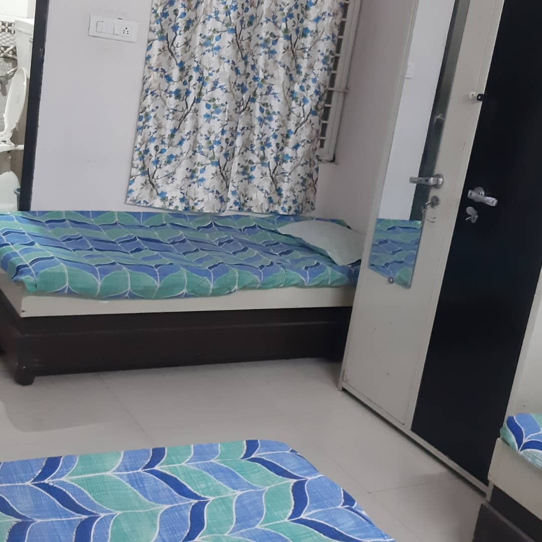 GHAR AANGAN BOYS HOSTEL CAMPUS-4 preview 2