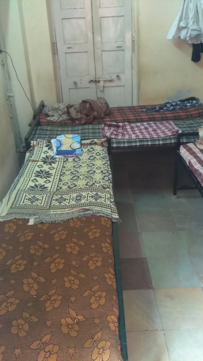 Srinivasa Boys Hostel – Boys PG in Guntur preview photo 1