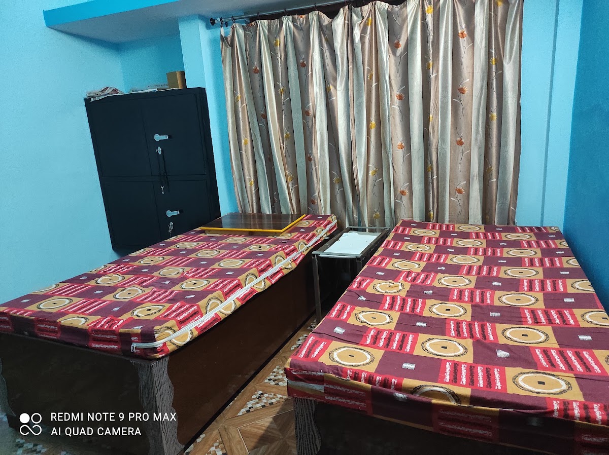 Suvidha girls pg – Girls PG in Dehradun preview photo 1