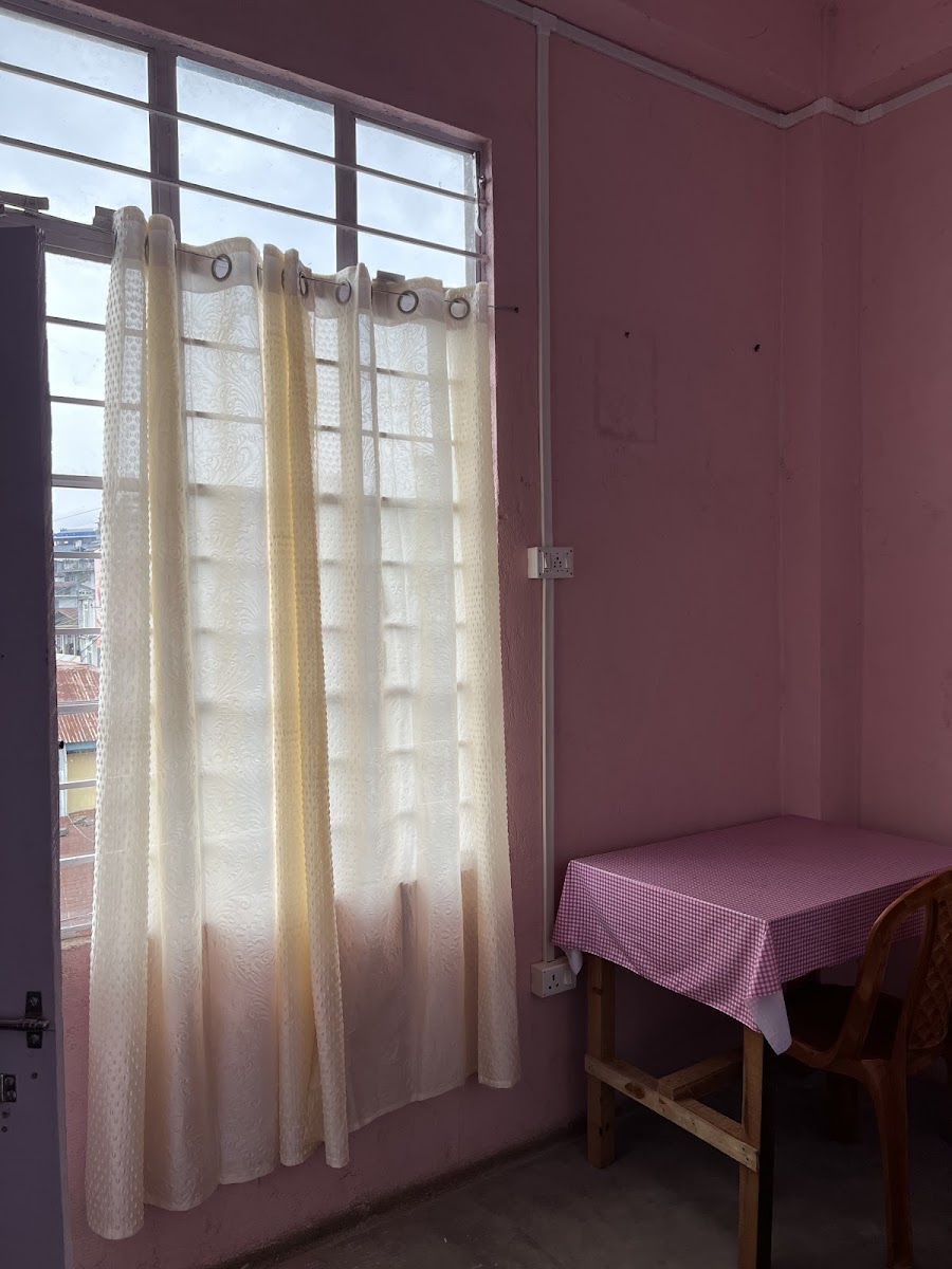 LAEL GIRLS HOSTEL CUM PG – Girls PG in Kohima preview photo 2
