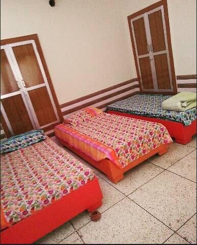 Ridhi Sidhi Boys Hostel And PG – Boys PG in Jodhpur preview photo 1