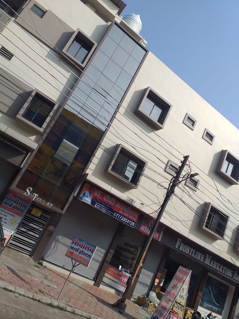 SHIVALAY GIRLS HOSTEL preview 2