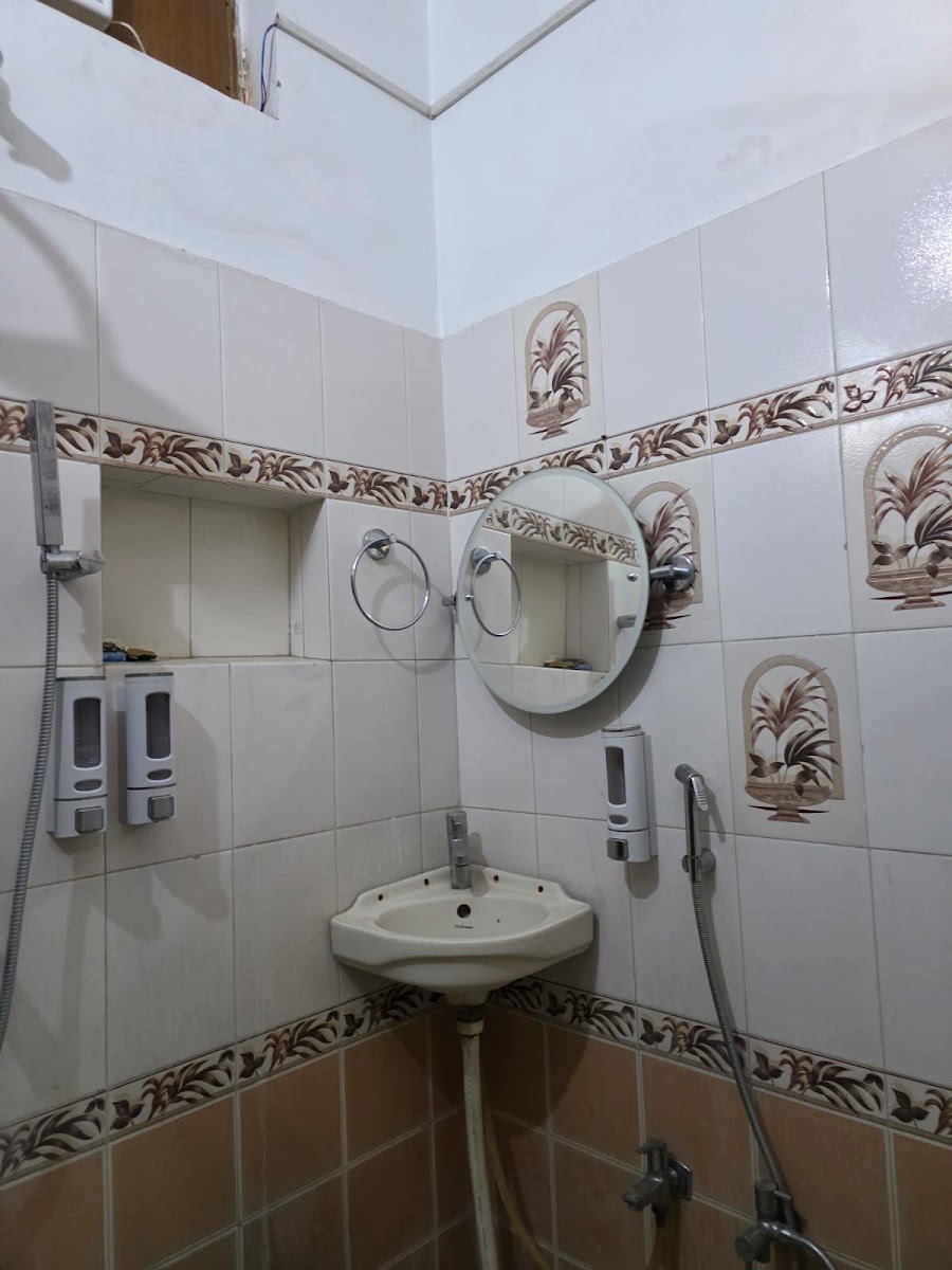 SP Homestay & Girls PG – Girls PG in Prayagraj preview photo 2
