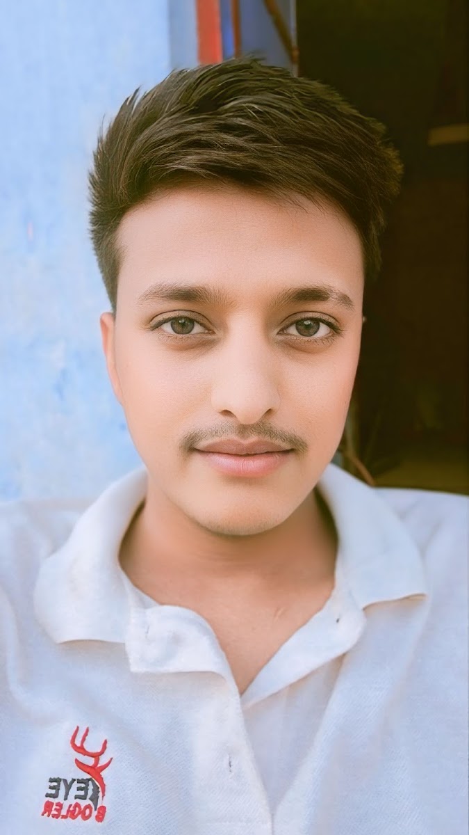 Mahavir Boys Hostel preview 1