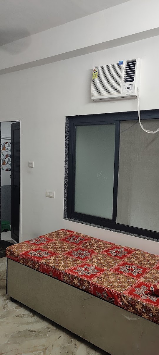 Rudra Heights Luxury Girls Hostel – Girls PG in Kota preview photo 1