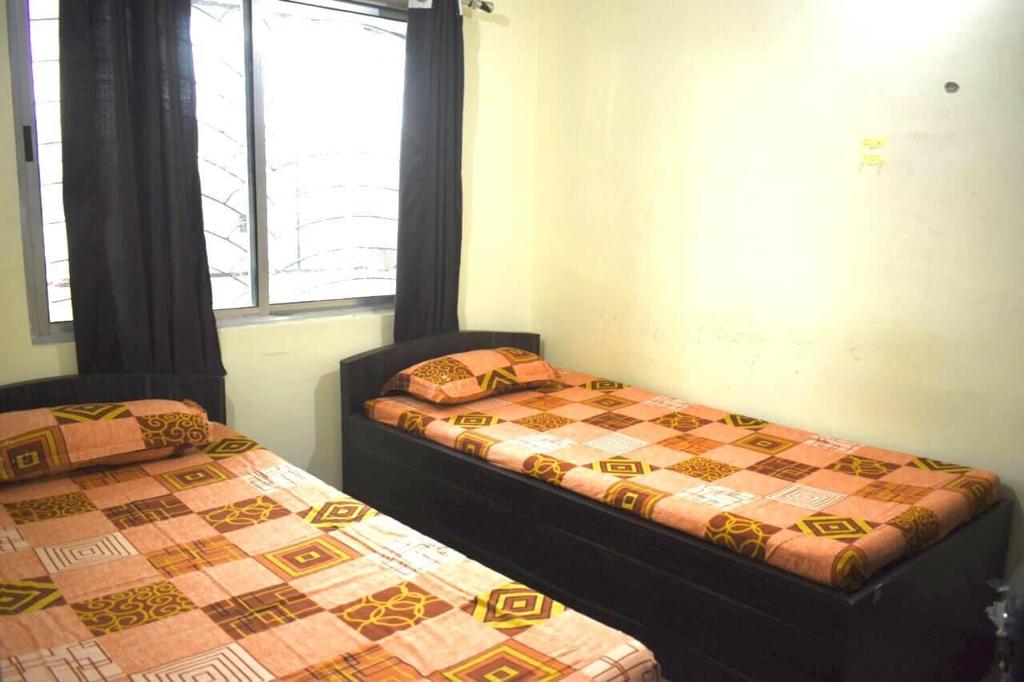 Keshav Kunj Girls Residential Hostel – Girls PG in Ranchi preview photo 1