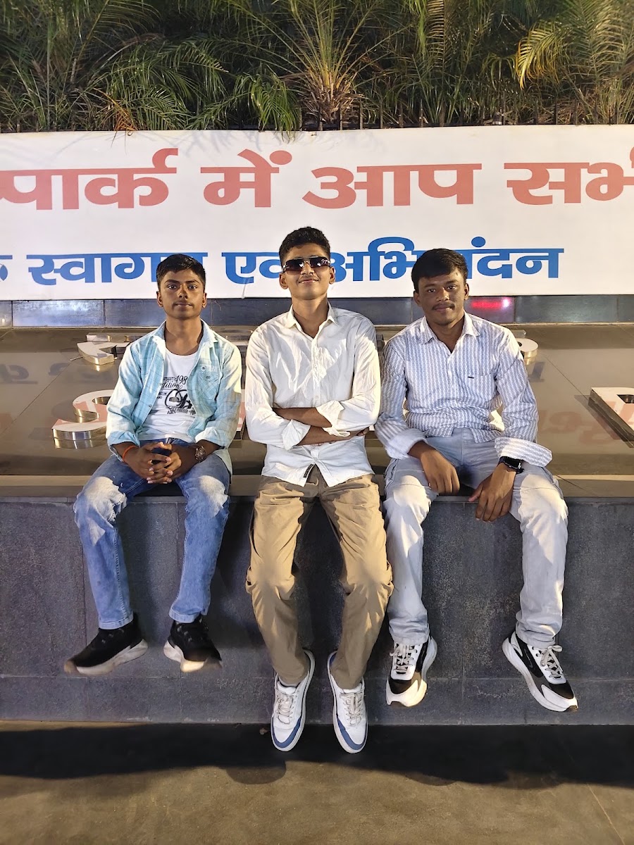 Shree Ram Boy's Hostel – Boys PG in Patna preview photo 1
